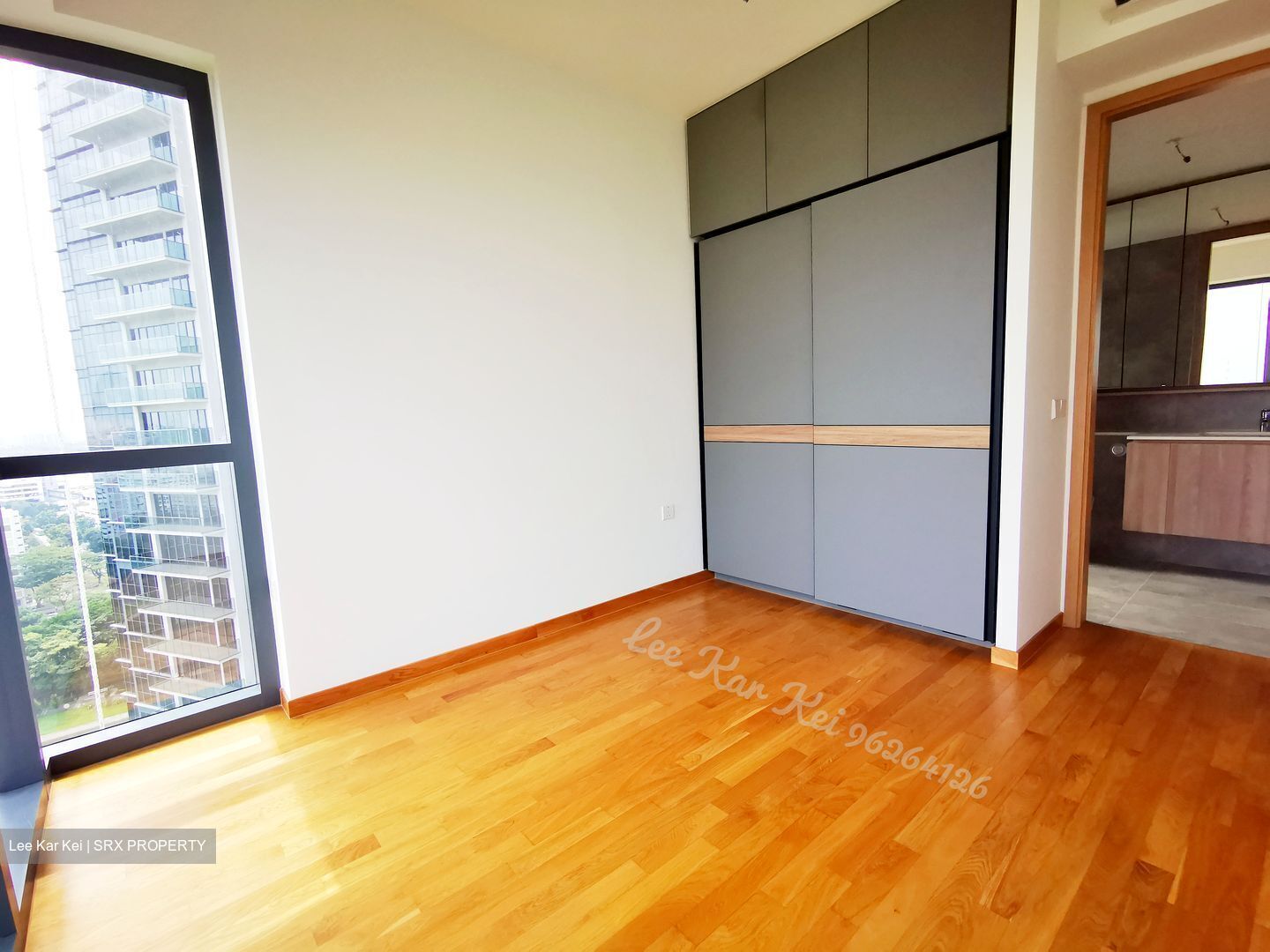 Twin Vew (D5), Apartment #409549631